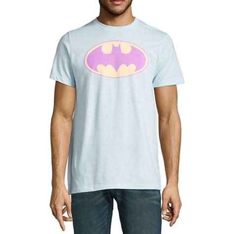 jc penney mens t shirts|jcpenney graphic tees men's.